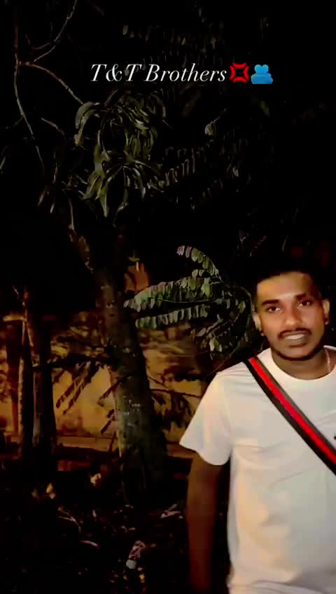 @Ayya Boy>6💟