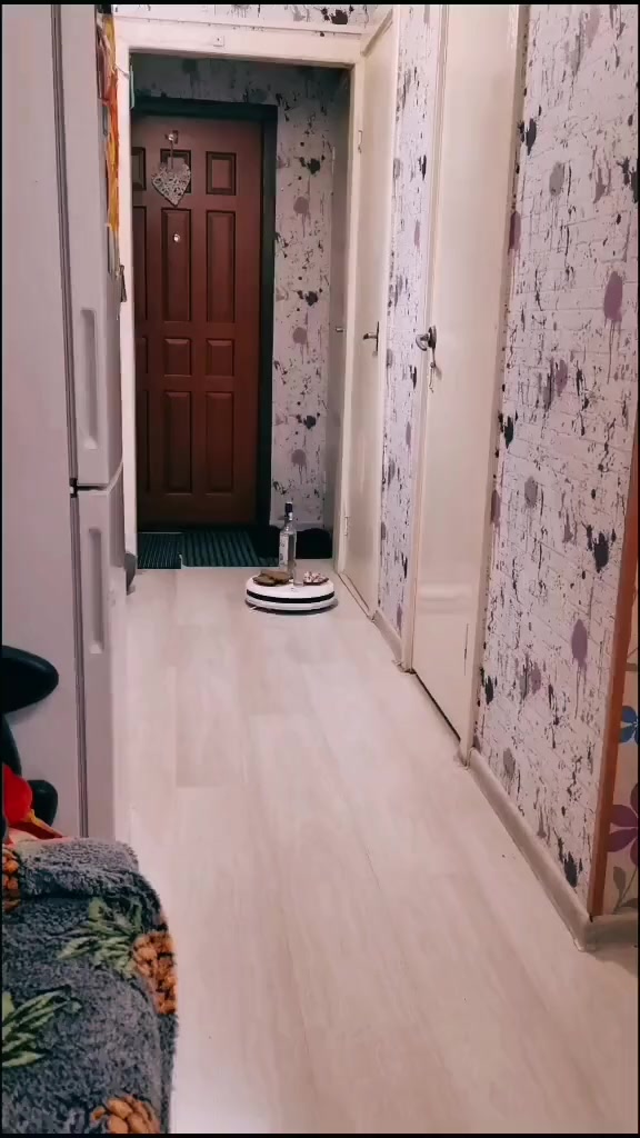 @Веселая семейка☑️