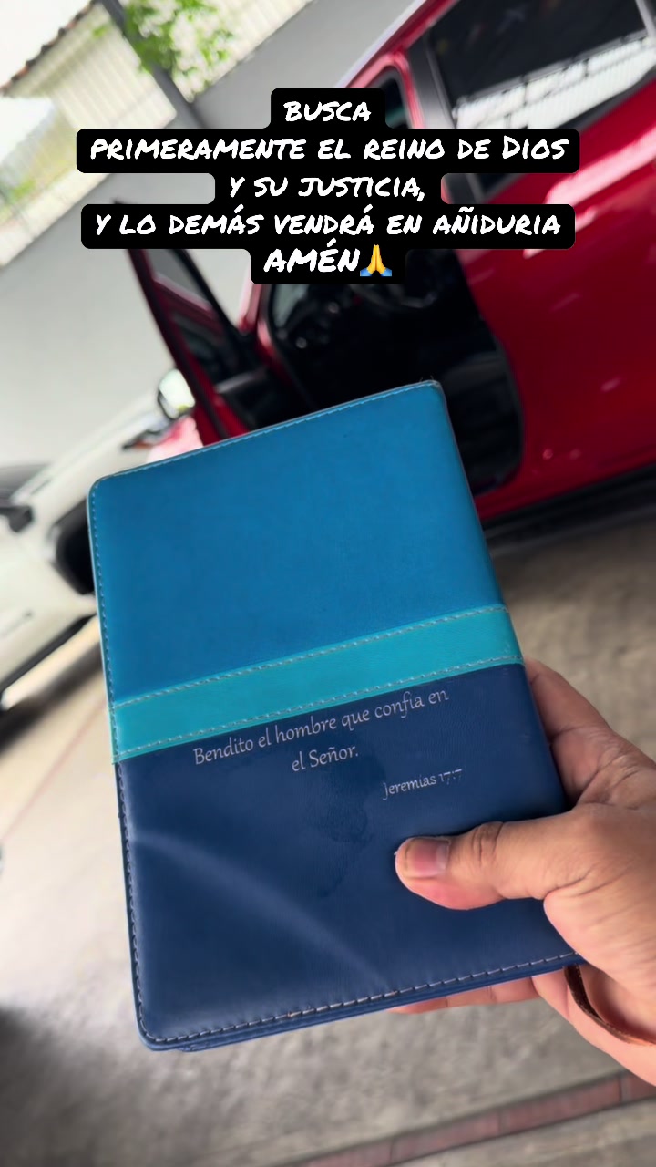 @vehiculosmithⓂ️