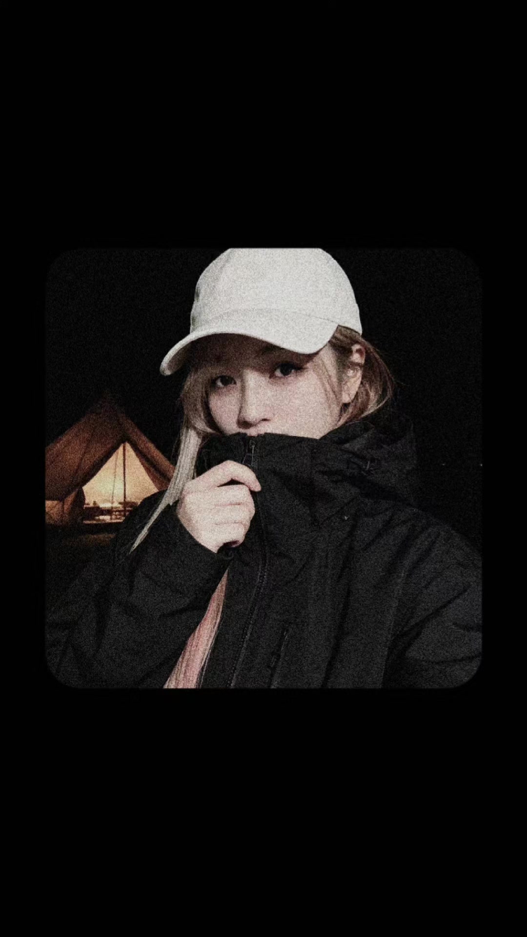 @🥀𝐆ʰᵉ𝗯ì☆