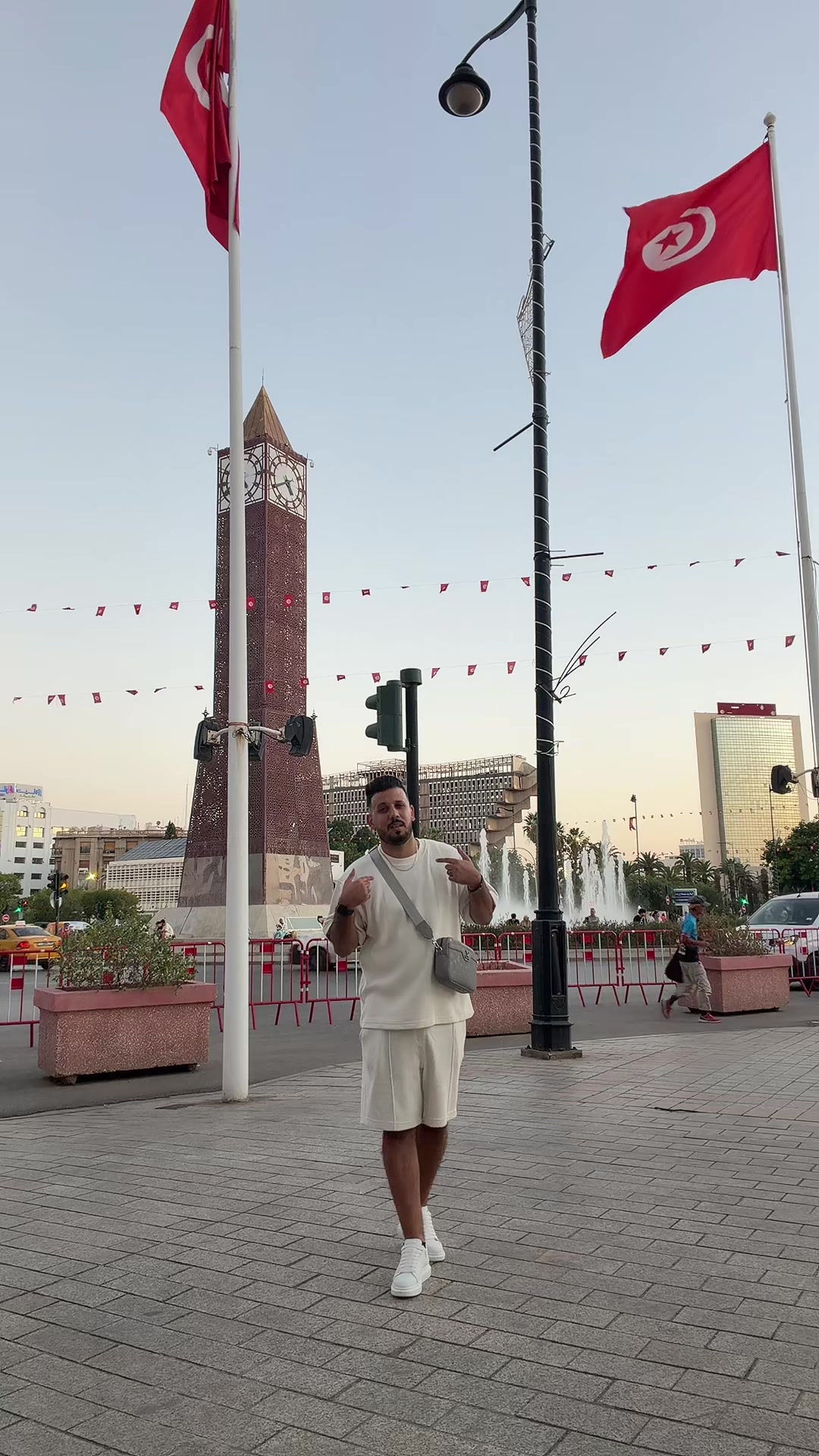 @Anwar 🇩🇿