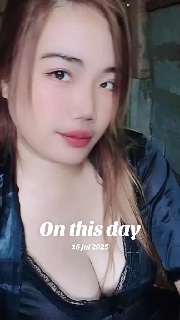 @LG Kim