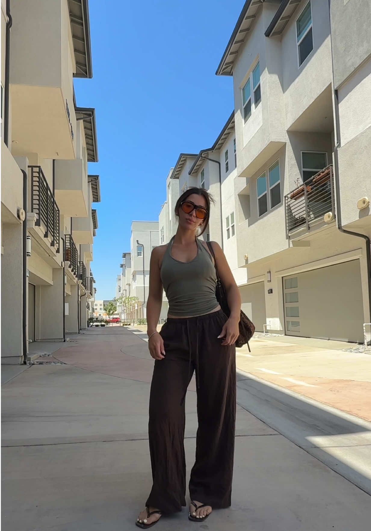 @ghuphrann