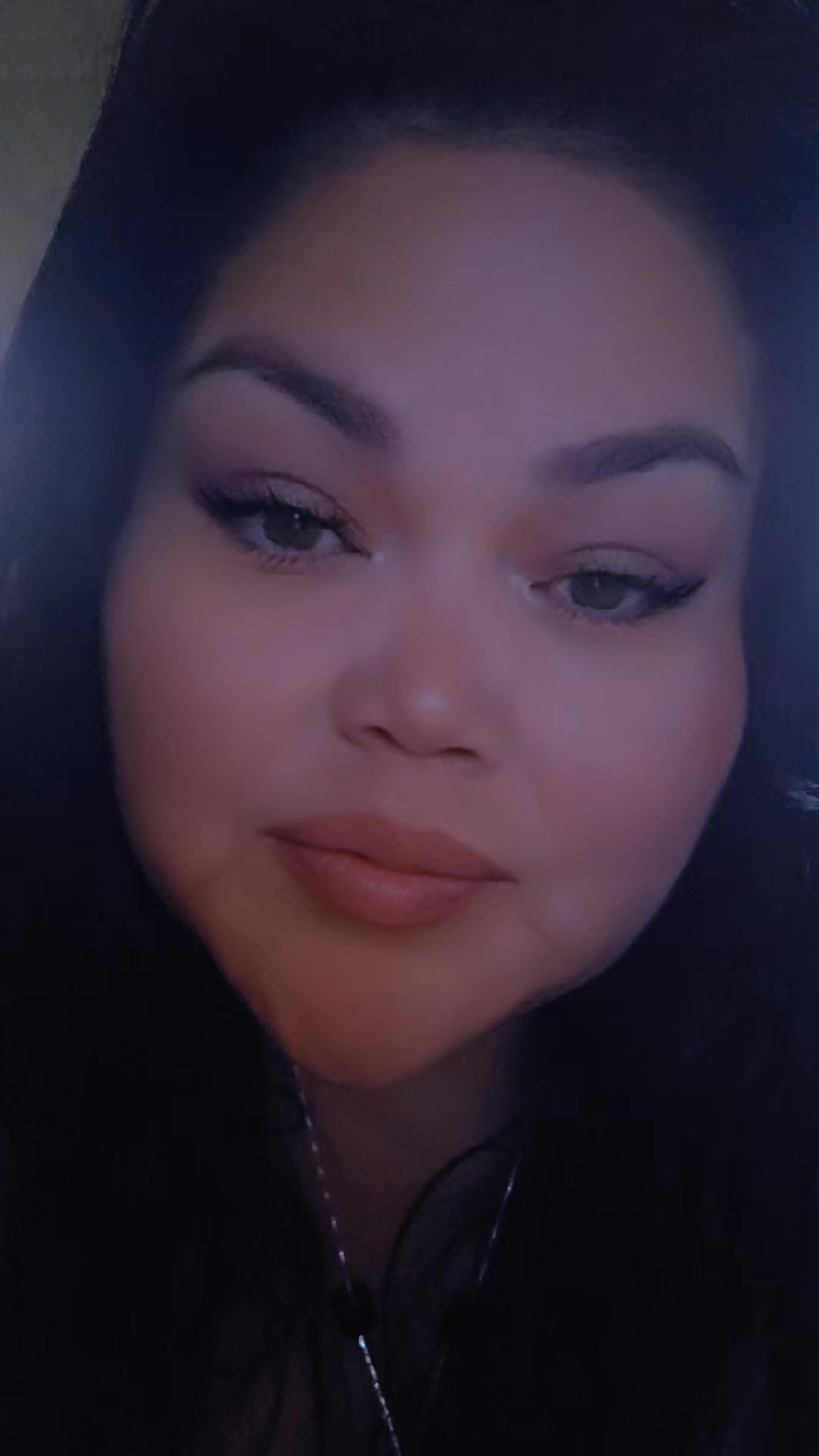 @lisha.grace
