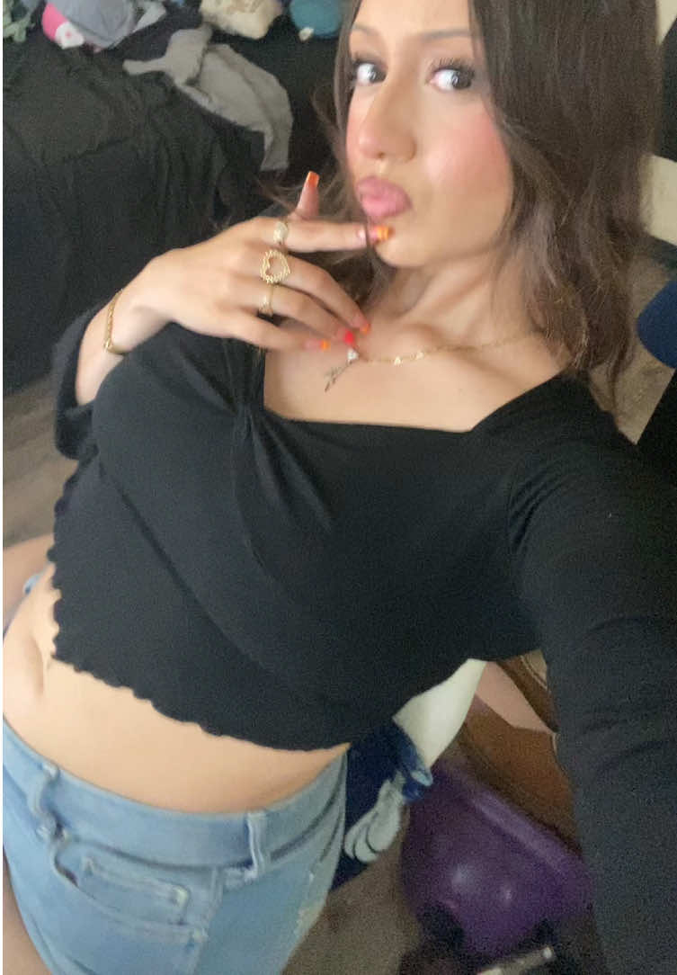 @Alyssa ๐