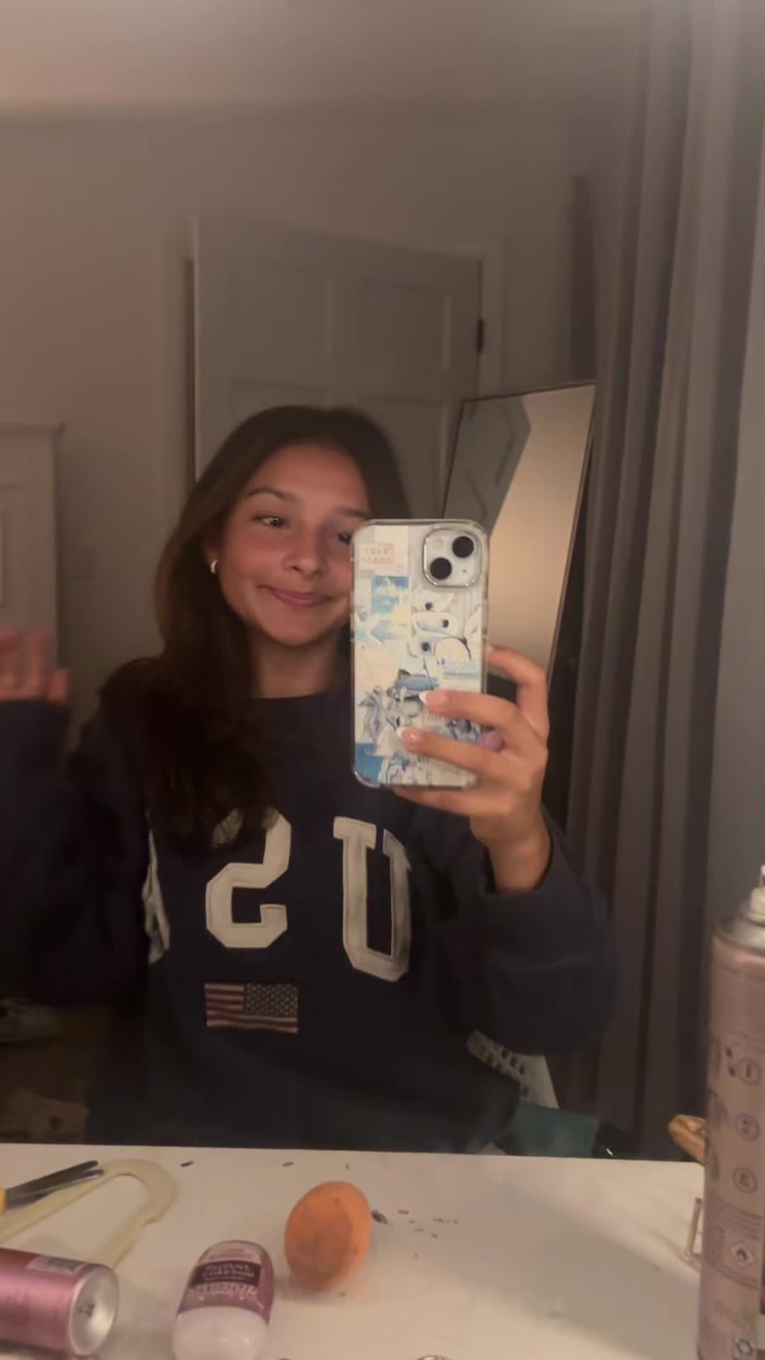@Mari