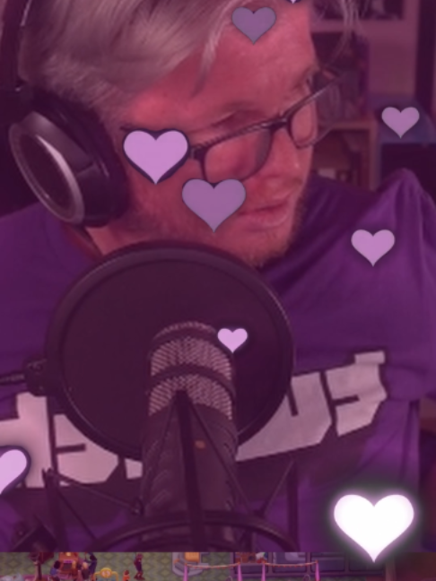 @Zeppy