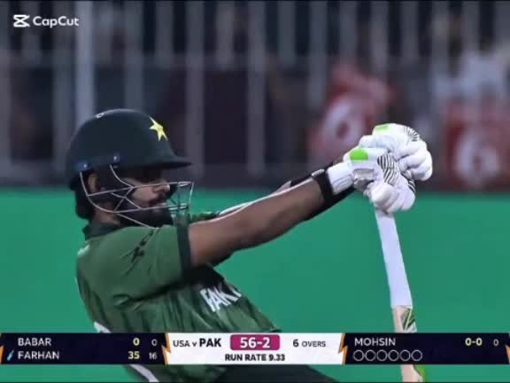 @Ahmed the cricketer✌