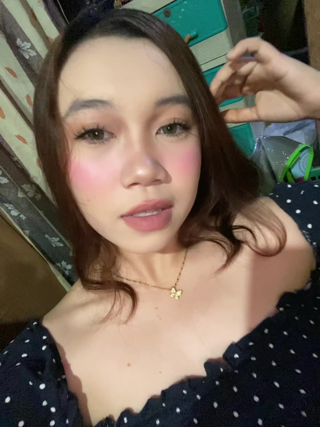 @๐ฆข