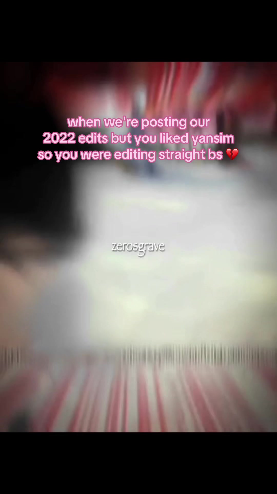 @zero