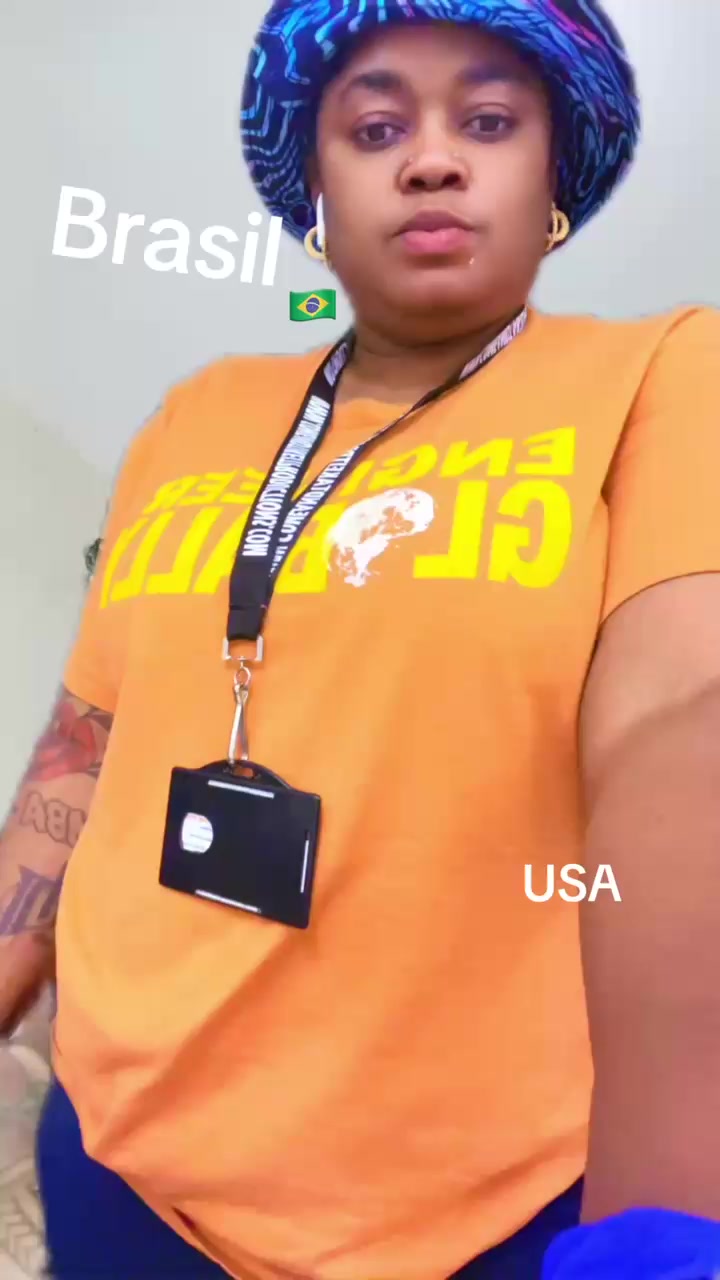 @yaya de yaya .com