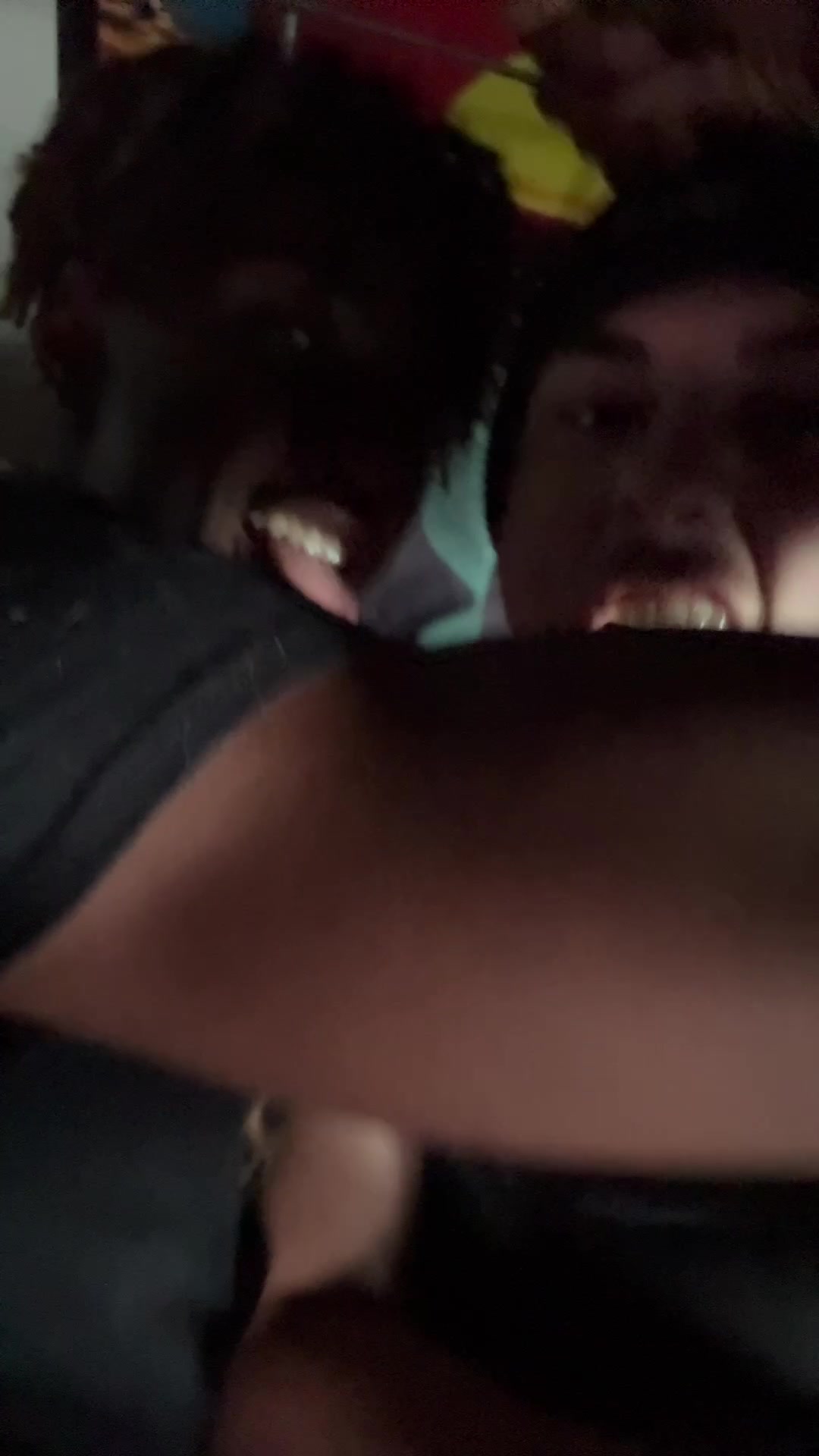 @shawnxt1v