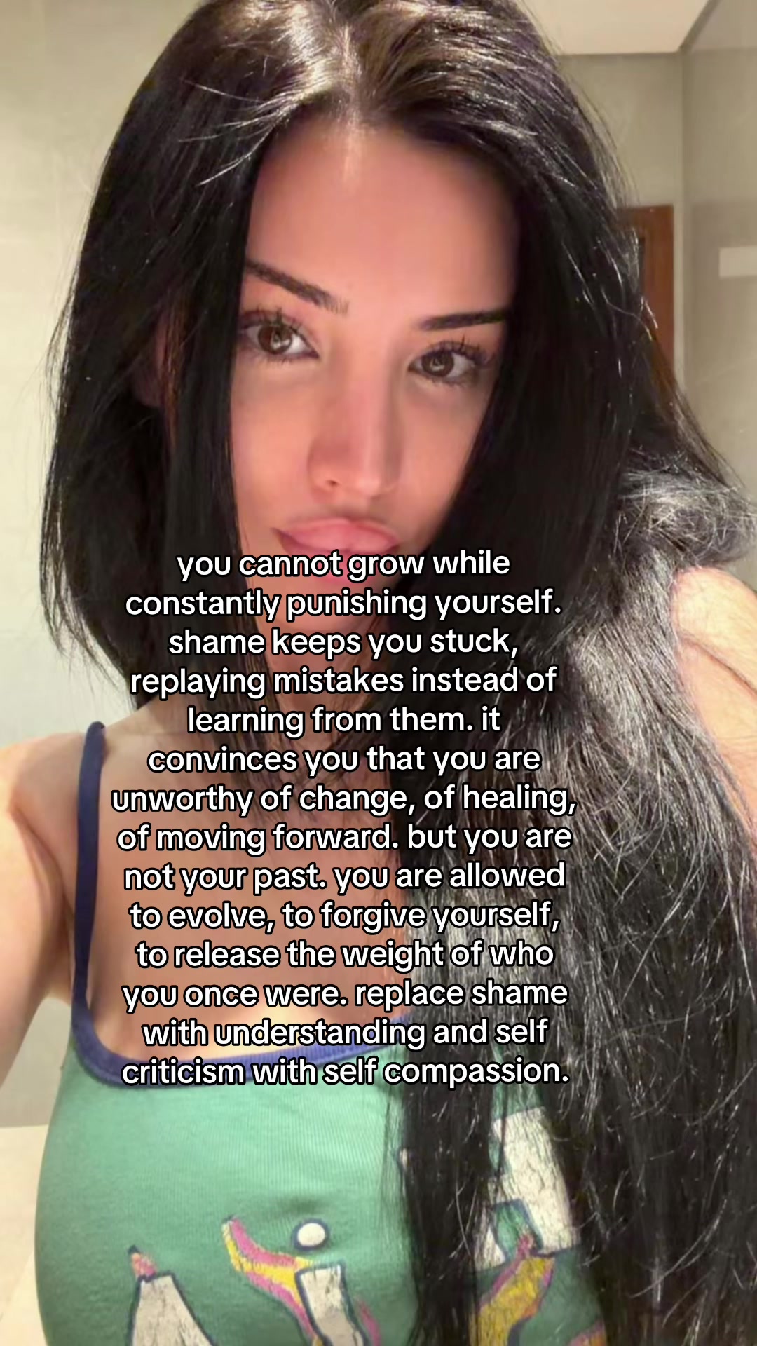 @๐Womans๐ทerspective