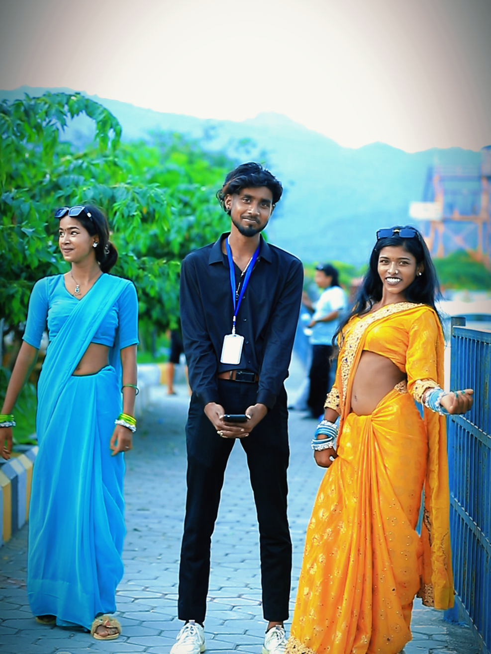 @Mukesh Giri