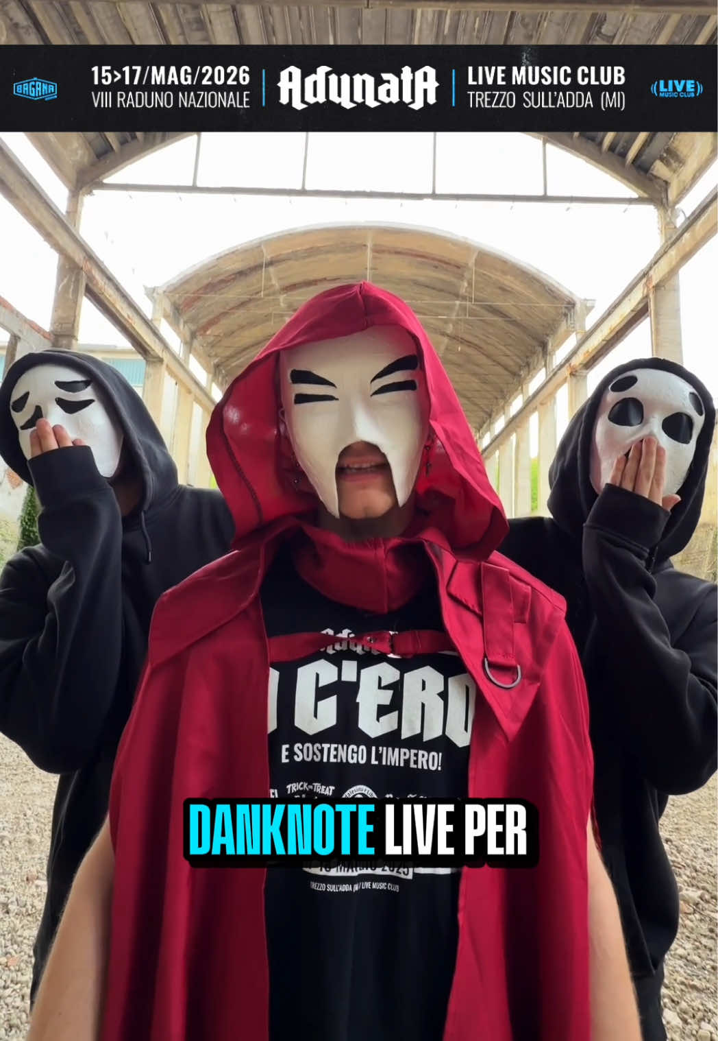 @DankNote