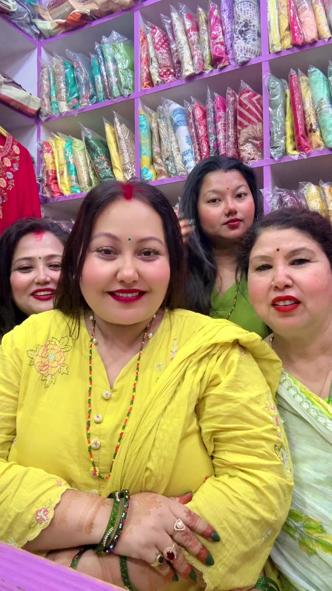 @Santona Rana