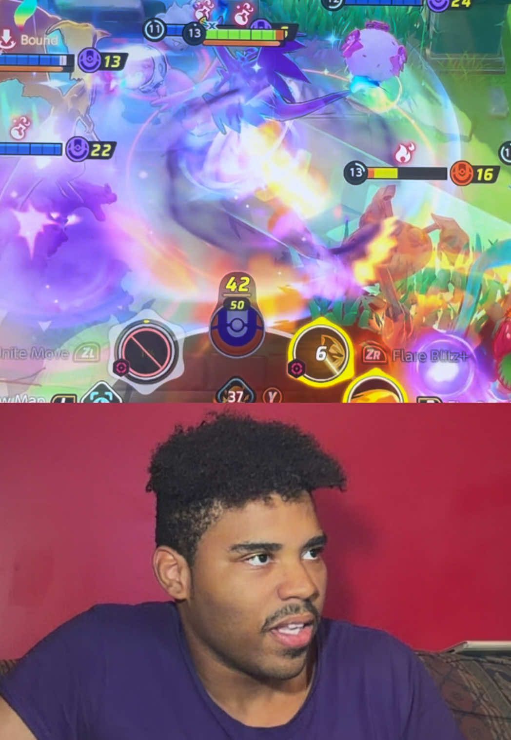 @smashkiing