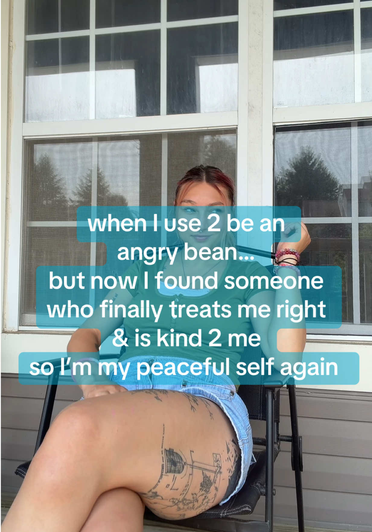 @Rachel