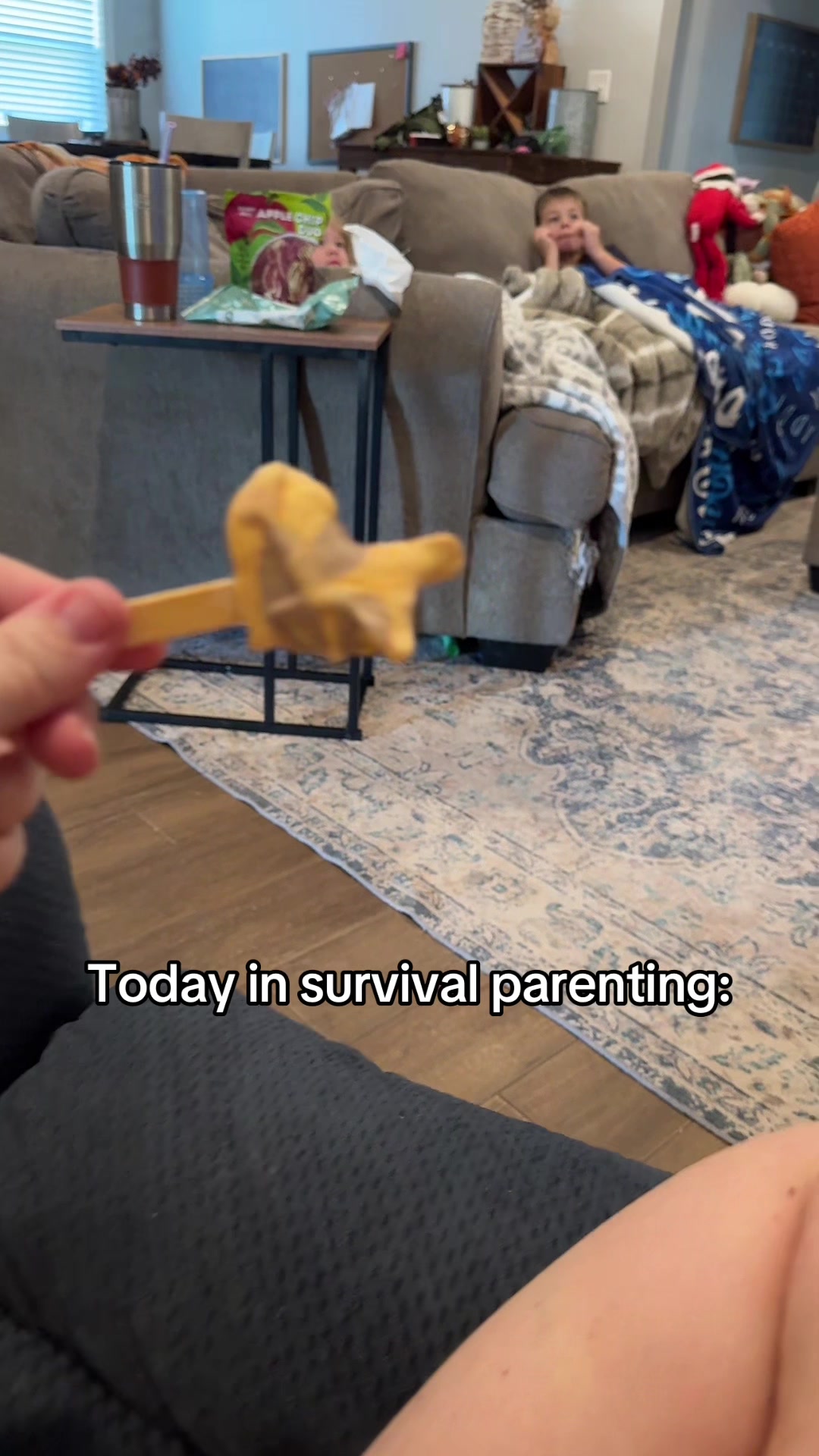 @Darcy-Motherhood | Marriage