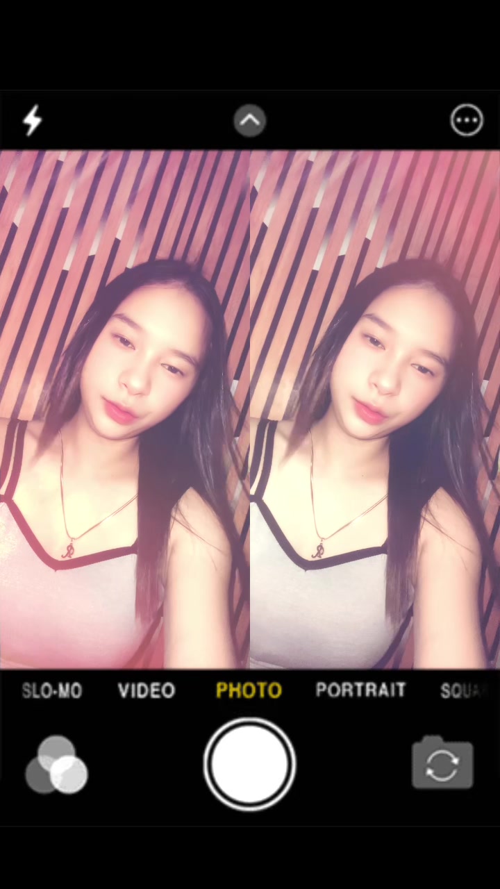 @itsmeshielcute❤😍