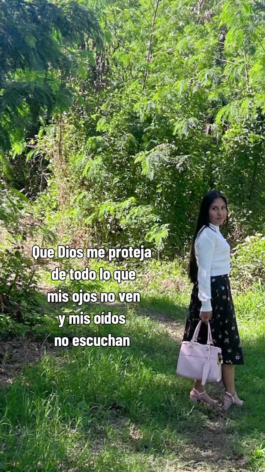 @Luz Soria Nogales