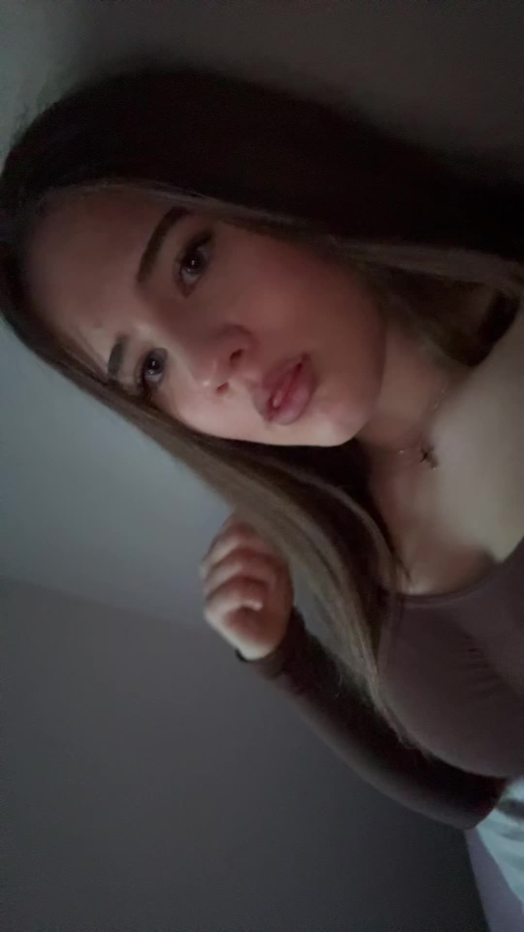 @Estefania.rv