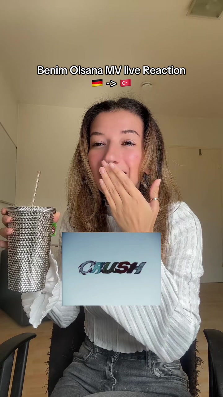 @DeineNeueBrainfluencerin🧠