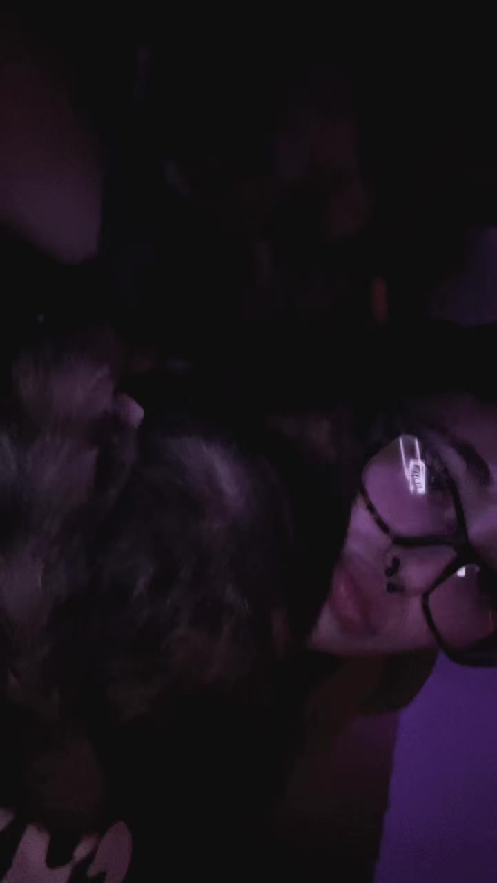 @Cicilafler2
