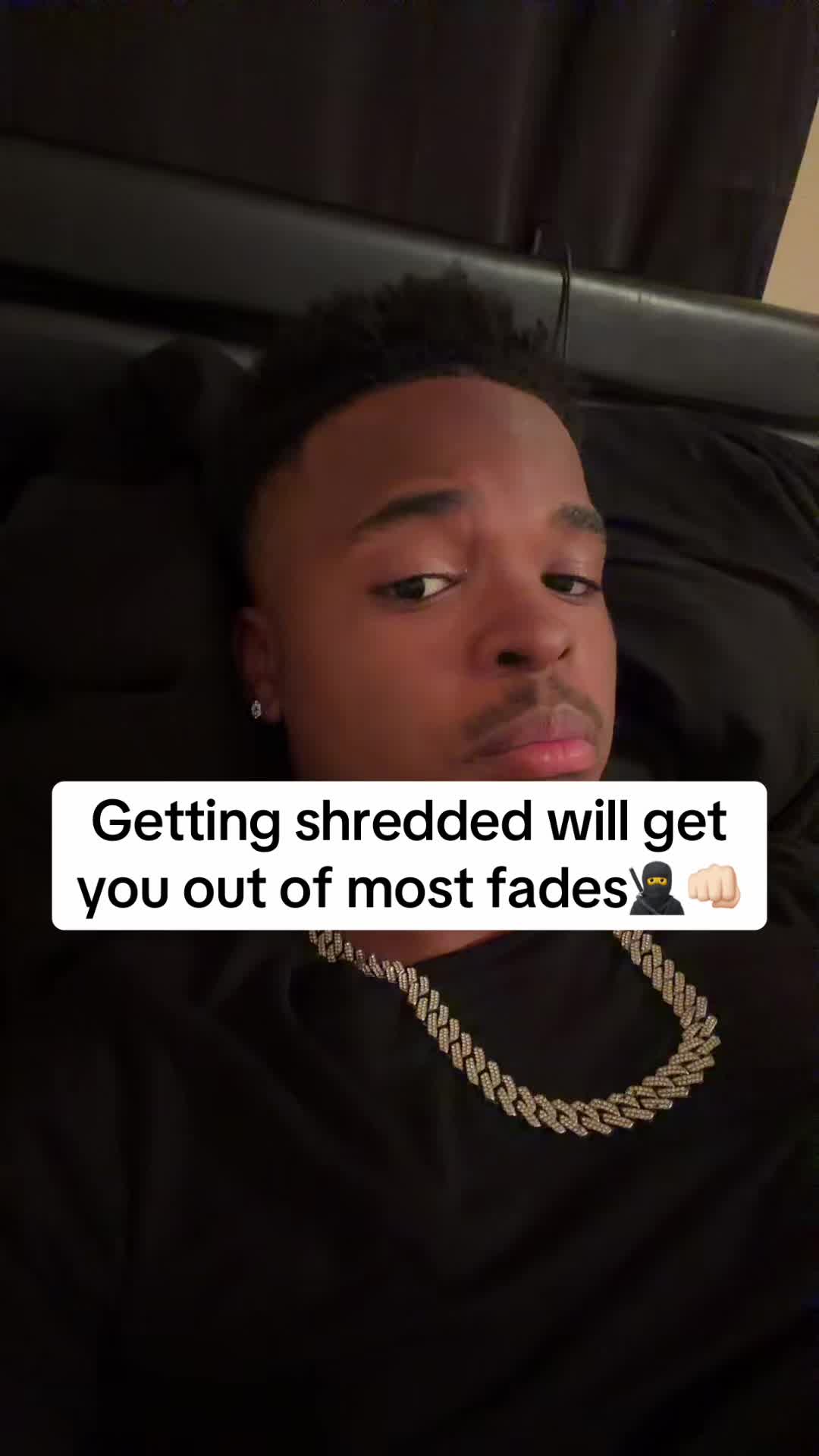 @Devin Martinez