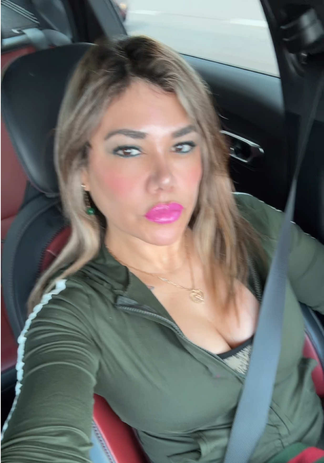 @Mercedes