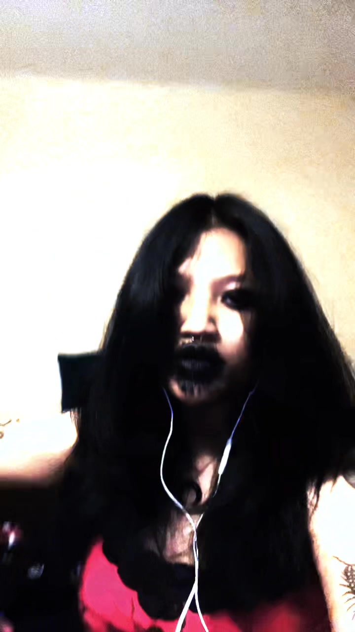 @Xasthur_26