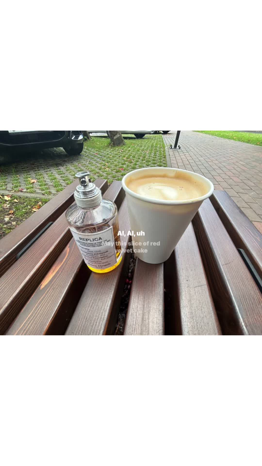 @woodyscent2007
