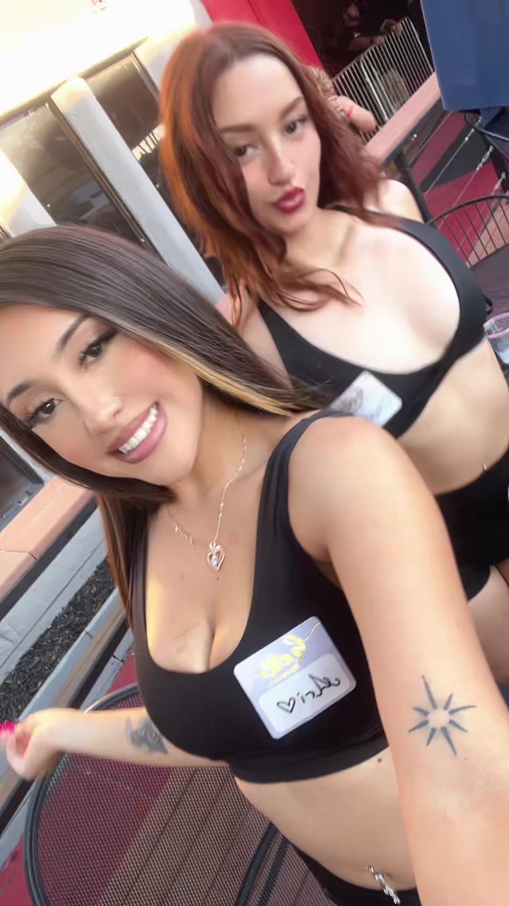@Arianna🪽