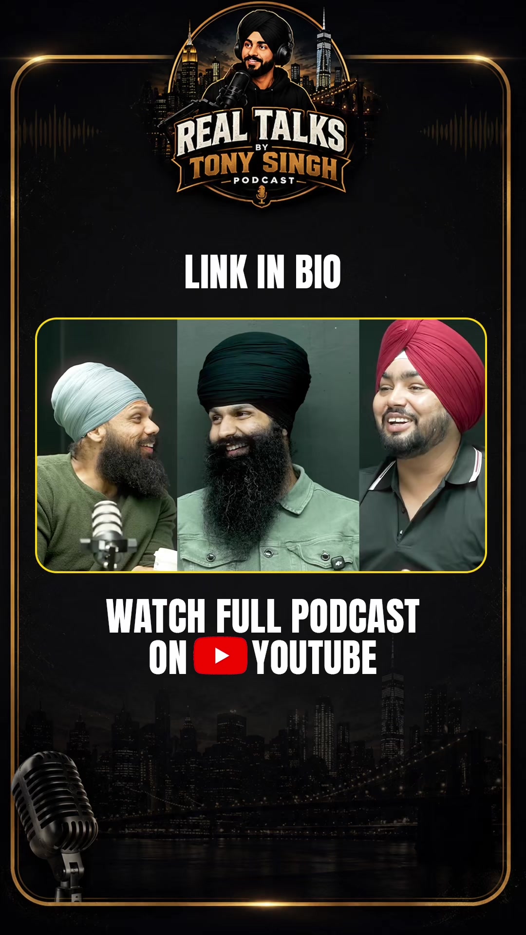 @Realtalkspodcast