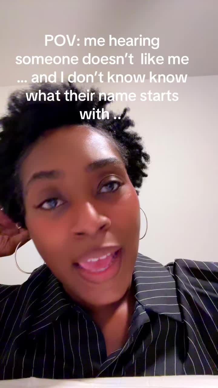 @Brandiskatral
