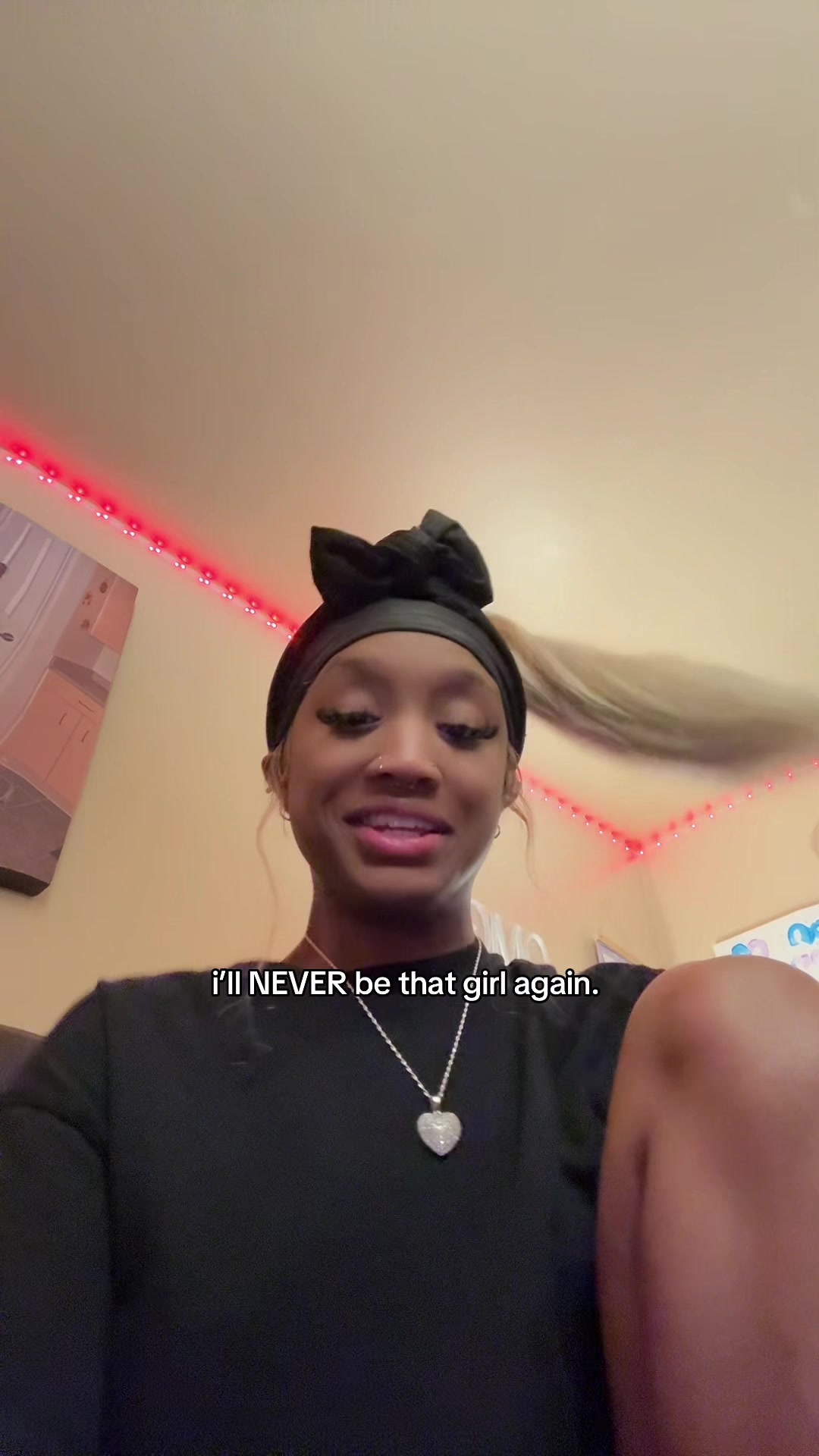 @vonna