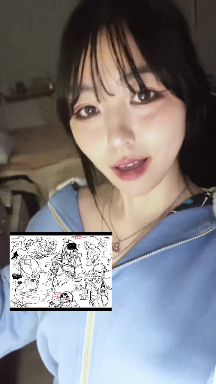 @𝐠𝐫𝐚𝐜𝐞&ensp;|&ensp;ㄷㅇ