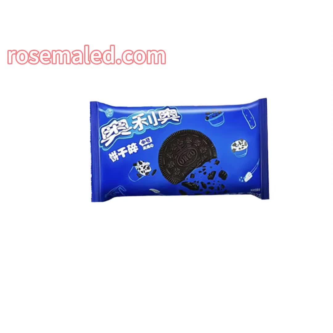 @Rosemaledfood