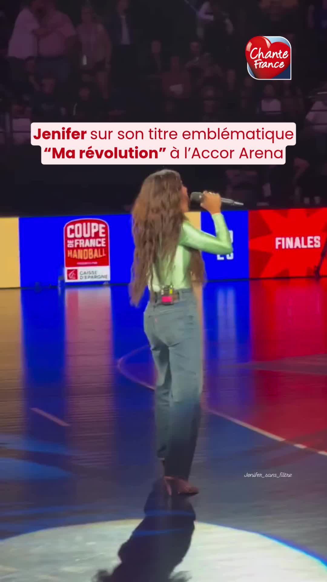 @radiochantefrance