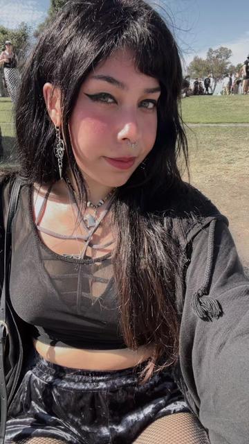 @Maia Illusion ๐ฆ