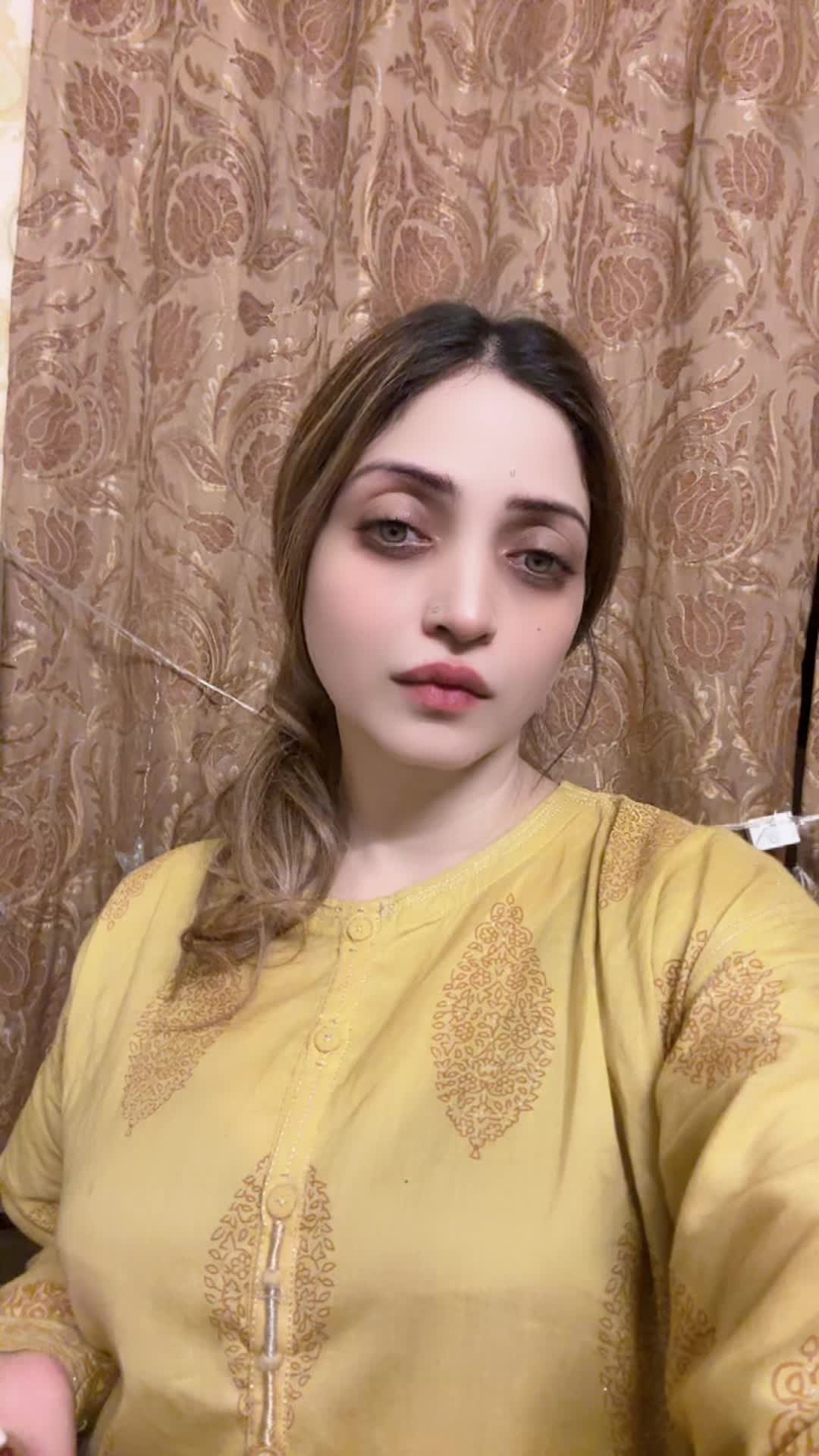 @Hadia Iftikhar Hussa