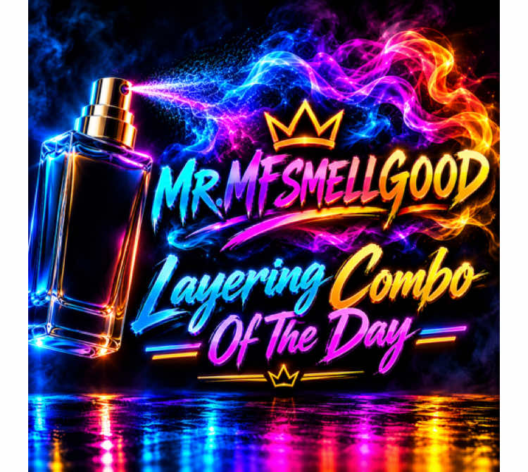 @MR.MFSMELLGOOD