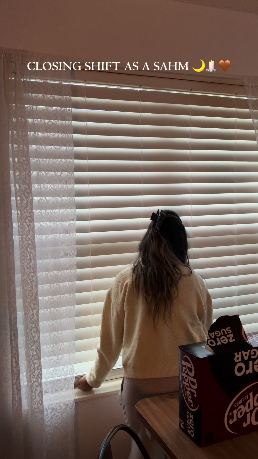 @Olivia 🤎