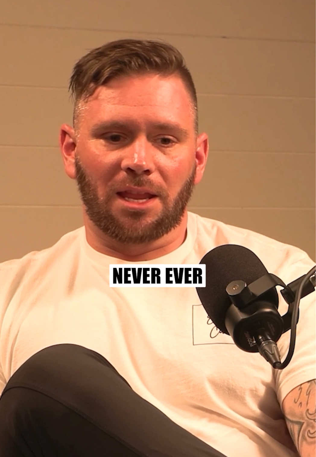 @Brandon Thomas