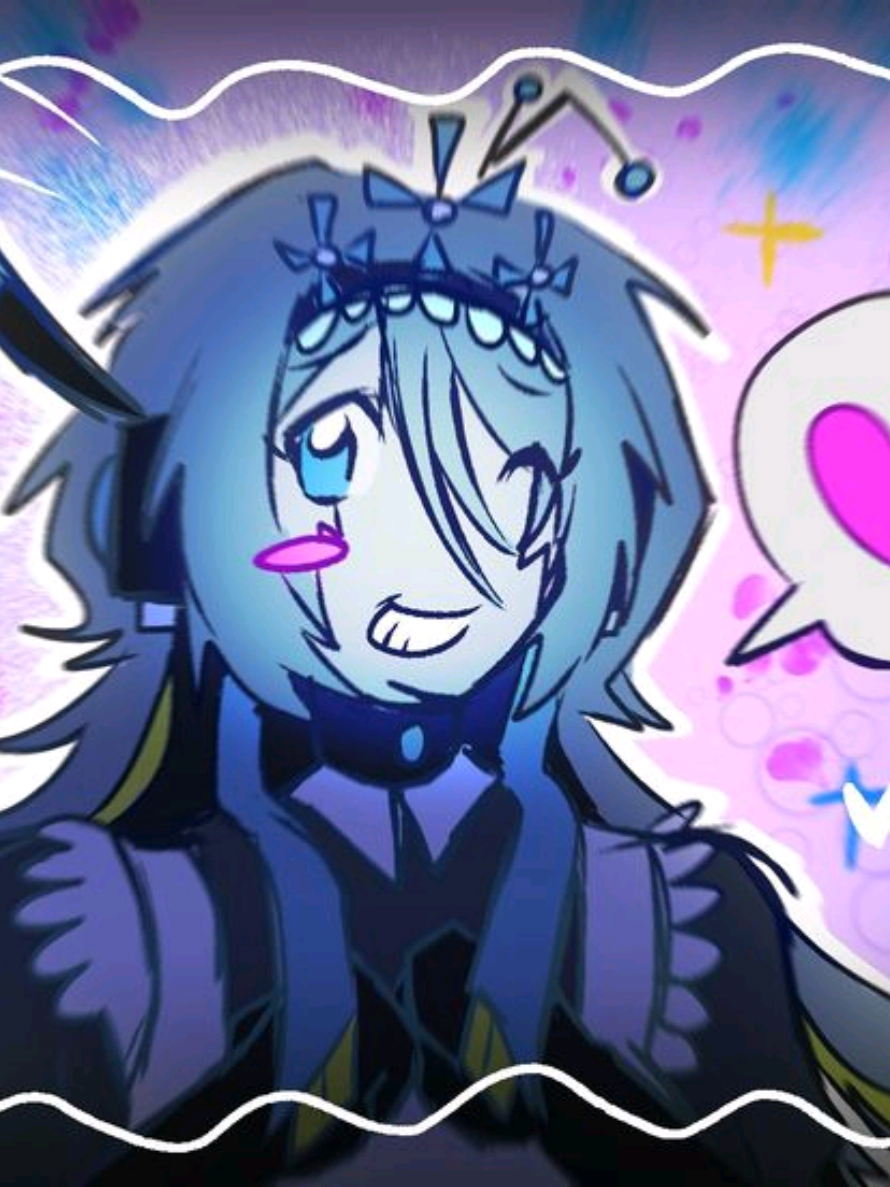 @Winter! ♡ 𝓔unoias wife  𓋹🌙