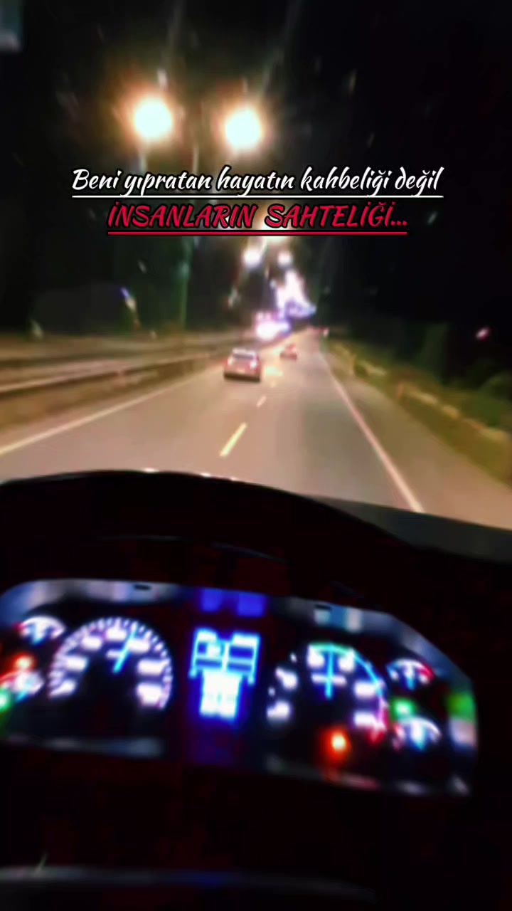 @Erdoğan &Ccedil;&ouml;rd&uuml;k
