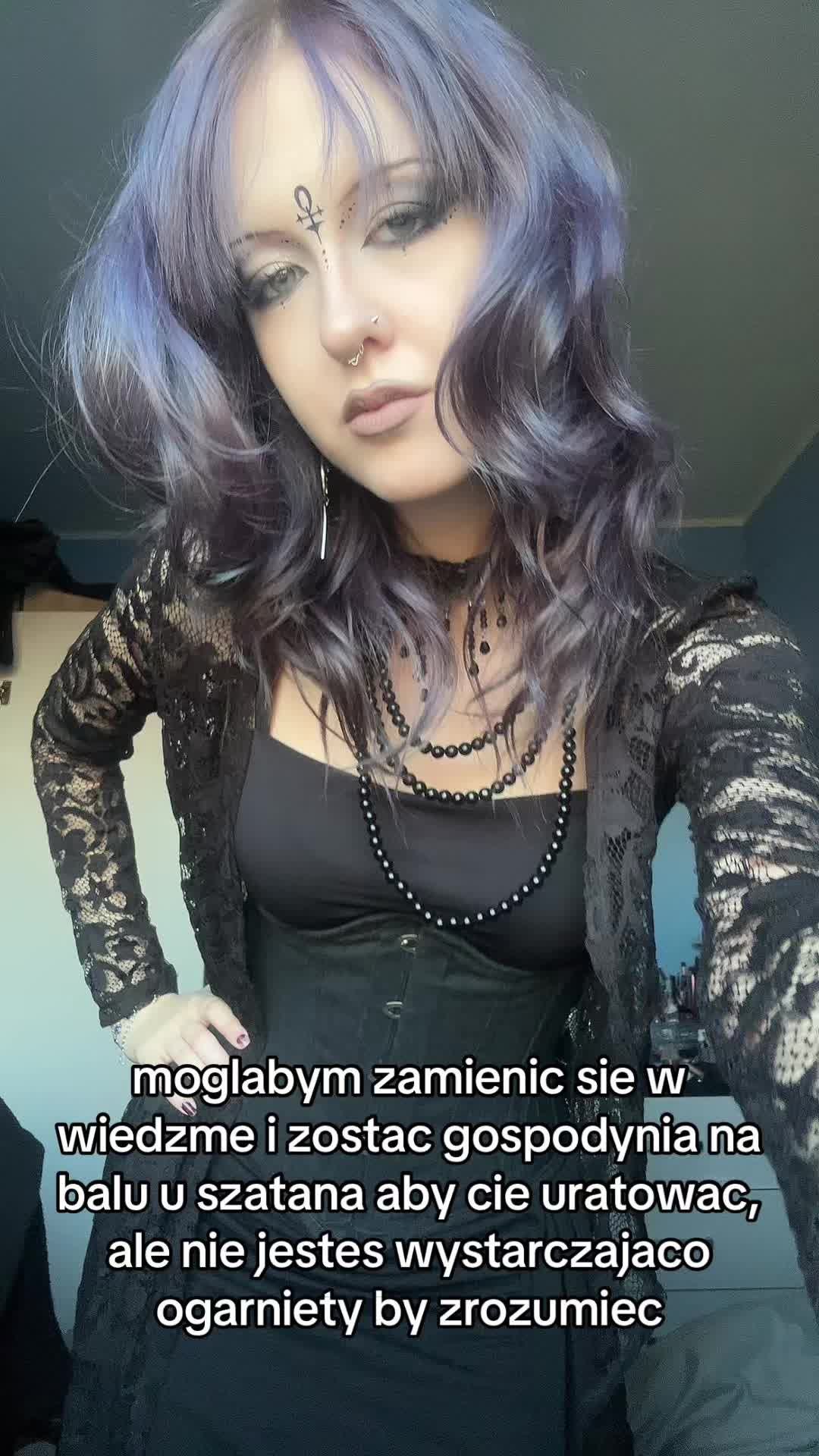 @anon ⚭