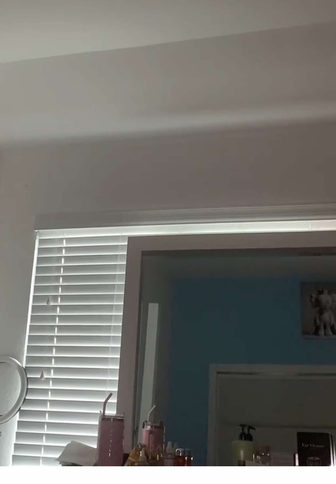 @SophieDi✪r ᥫ᭡