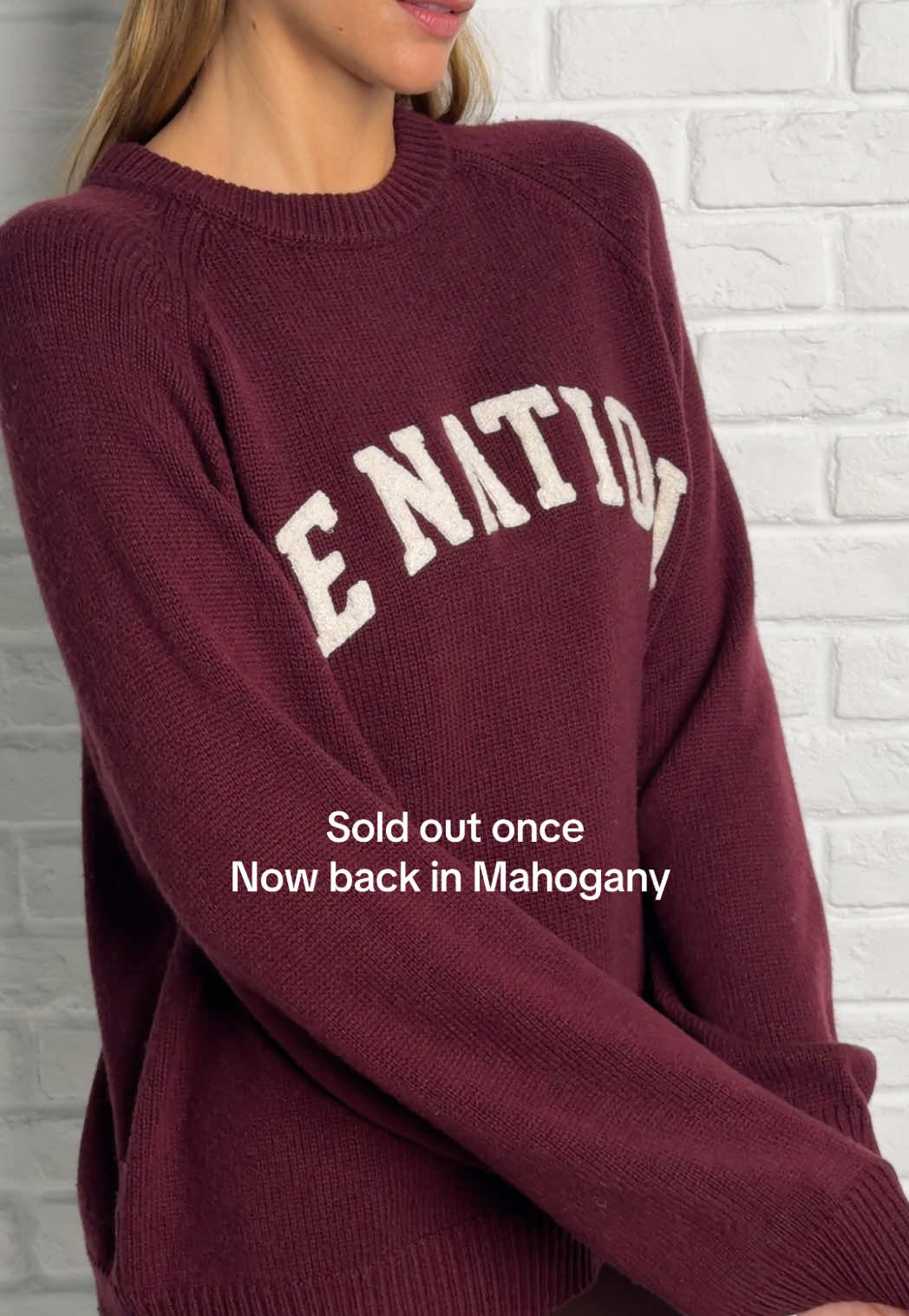 @P.E Nation