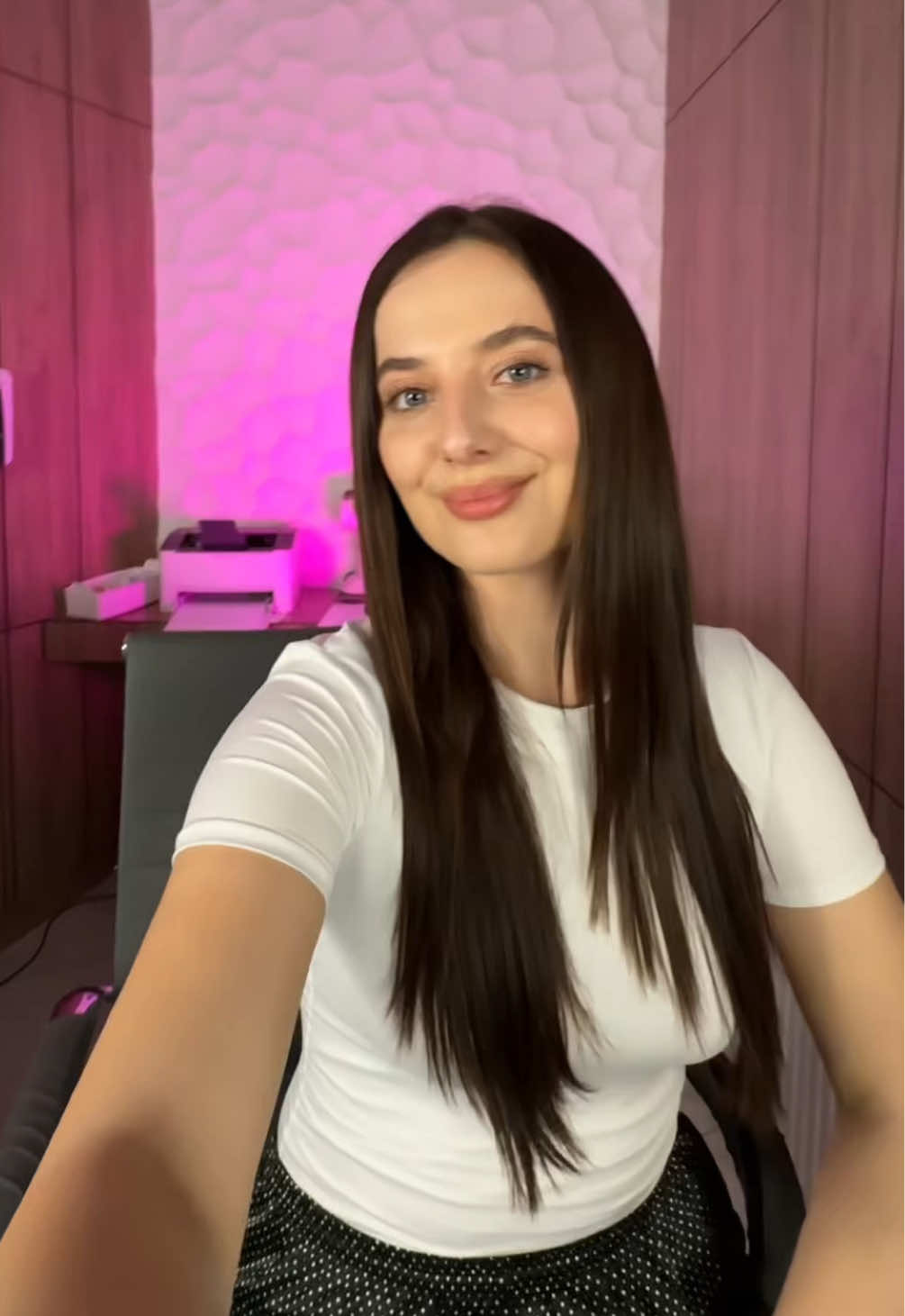 @ОЛЕСЯ СУПЕР